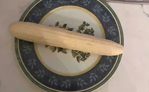 30 Pics That Have Nothing Interesting About Them, Seriously, Nothing (New Pics)