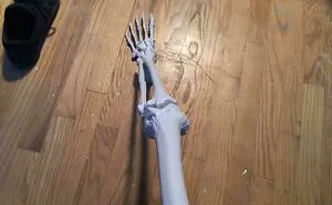 30 Pics That Have Nothing Interesting About Them, Seriously, Nothing (New Pics)