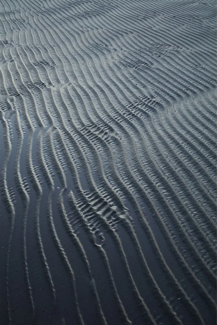 40 Awe-Inspiring Photos That Showcase The Majesty Of Ocean Waves By Rachael Talibart
