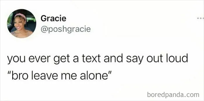 50 Funny Posts That Have No Business Being So Spot-On