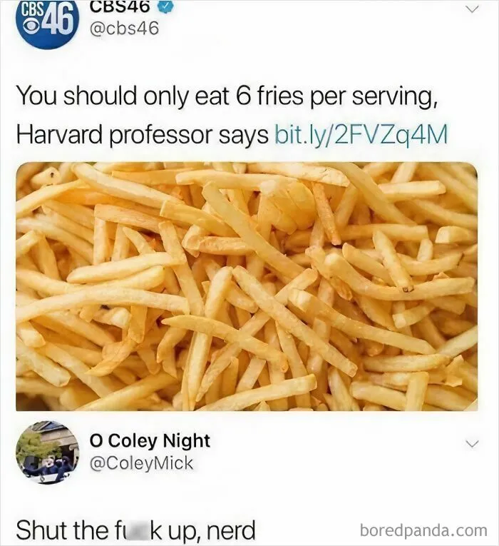 50 Funny Memes That Are Like Witnessing A Dumpster Fire You Can’t Stop Laughing At