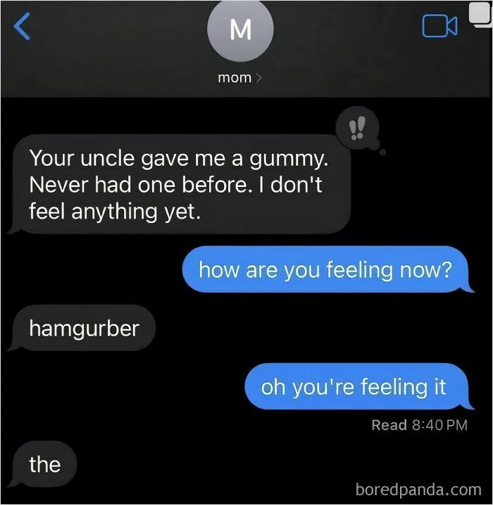 50 Funny Memes That Are Like Witnessing A Dumpster Fire You Can’t Stop Laughing At