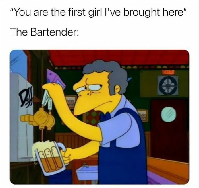 Funny-Random-Memes-Sicklaughs