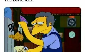 50 Funny Posts That Have No Business Being So Spot-On