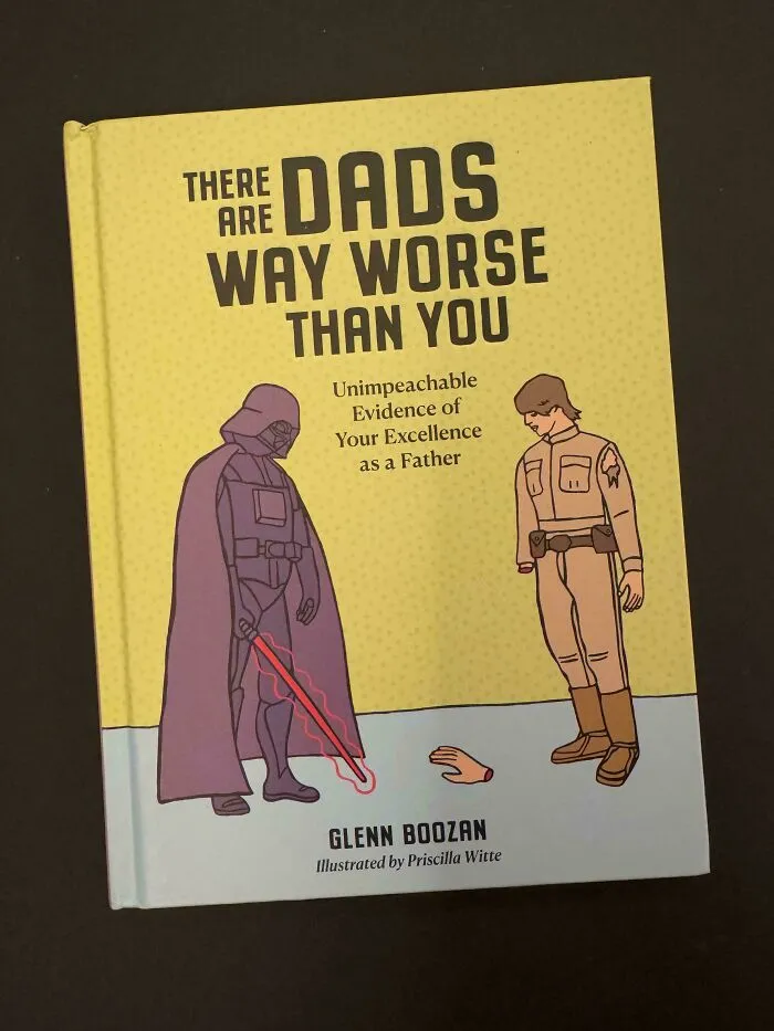 Ok To Gift This To My Brother?