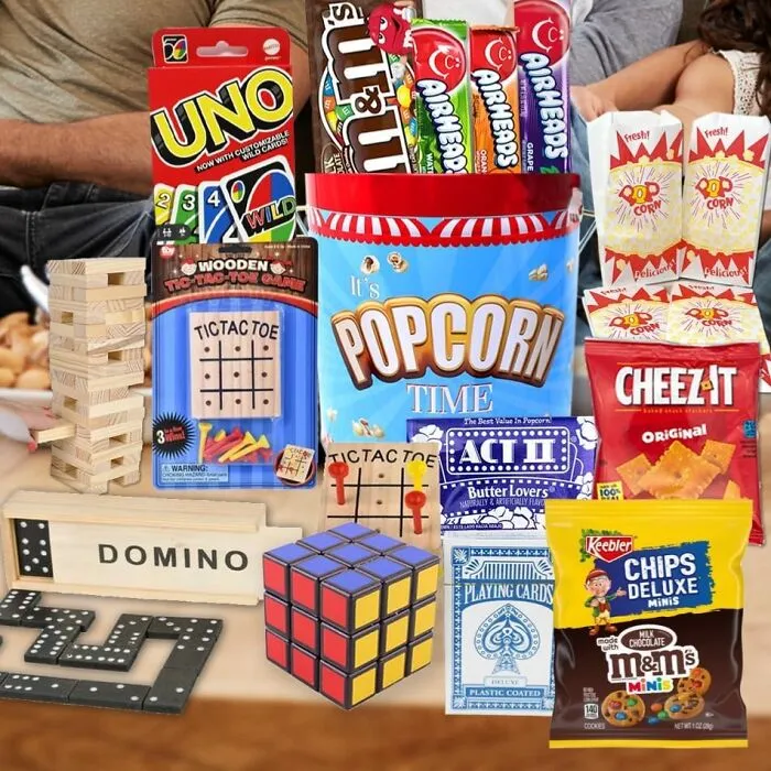 Get Ready To Roll The Dice And Unleash The Fun With This <a Style="Display:inline;" Href="Https://Www.amazon.com/Playing-Classic-Teenage-Birthday-Variety/Dp/B09nwk1551?crid=2yaui3x43ikq6&dib=eyj2ijoimsj9.big-Rqhzpuwcis3aeuzoymsjxl-E8mgolur0nx3qr5o7jf7ef4qa22mlewdg_82w12oy9qt3gahnixrioh7nywkktpywb3waqvzhwfmz9im8g7xb4mfu-Lwneikxtkqdwjlnypyak1szhhktbh5xkvyozzecisicfe7otsm7ka-7in0hdgnqhwjtoo2yr9fwcuw2wsy_yv4scffplqjlxnm5gkm1dhp241kztv6vekzlqsz3zbzkta0dy5pm_9hmbghtfp4llg6_xmlxw9olff4rhigvqy_esekk1ewat6gau5dthy3sxuaavbb4so3o4-Abeanqaj2tuj-7tkgtw_re4ipdub4_is-Jnvcdjnim77gm-2dx_-Ofpgl2v9yx7lybkpfdq2wtzxvyxsxbull9jk0nljmhbap-Ymhelal_mwwiqt4ucwrcgqqvk1fb.n2j8qnndfb1w4ozoxzirts4qngqgqm2ulu-P-Kklvqk&dib_tag=se&keywords=variety+pack+gift+set&qid=1734367758&sprefix=variety+pack+gift+se%2caps%2c308&sr=8-38&linkcode=ll1&tag=bpwasp-20&linkid=b2e770c7ee5092520a0c4b09ea676b61&language=en_us&ref_=as_li_ss_tl" Target="_blank"><span Style="Font:inherit; Color: #d74b1f;"> Game Night Gift Basket</Span> - The Ultimate Family Night Surprise