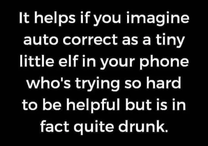 The “Now That’s Funny” IG Page Shares 50 Unhinged And Relatable Memes