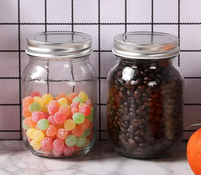 Set Up A <a Style="Display:inline;" Href="Https://Www.amazon.com/Regular-Sealing-Canning-Overnight-Projects/Dp/B08jlnhhzx?crid=30z61k5qiczr9&dib=eyj2ijoimsj9.fasjqvn2e0pssd4gkdg1wi8ldjqc6_kginq5s1b_gn1-Tiwo7dfzohihamxtv4i1xgqe_tzbbthqwecf_n7ggfmrdyckbl2l22v-Jm-Icalw-Lkfydl2sqzu0hbc8sq27vlwcvqwdsfzebftchjda92ackmcmphjexncj2jqp7e2sgpuy620ms1uwezwisqmjjsupqoqnpy1aof2d2zskv_de6yzifgb78dficcptmutl7tromiaomlmdog6n8nfotmwn-Niqjkim72y8irteyrx0xxhxhcejzkrv4str08wne4g3xiod8oy7jcs2q7gsmwuciicmiv5mlclovaqxtqhjcigmutndowqmoxeijlxz4ntgrnkpvj7oal5uf4cog3r2i_wbpezfdpemjkveadnngdme_fhiddxb6kpznebuikl4rthnkljoyw7znou.lkvvehltdlyr6poq2msq6v4glfd7f1id8r-F6smlxzc&dib_tag=se&keywords=jar&qid=1734357318&sprefix=jar%2caps%2c317&sr=8-5&th=1&linkcode=ll1&tag=bpcherry-20&linkid=bdf0fb0dffa5a89bb185bc1cdd48d897&language=en_us&ref_=as_li_ss_tl" Target="_blank"> <span Style="Font:inherit;color:#d74b1f;"> Communal Resolutions Jar</Span> Where Everyone Can Add Their Resulutions. Maybe They Will Stick To Them This Time!