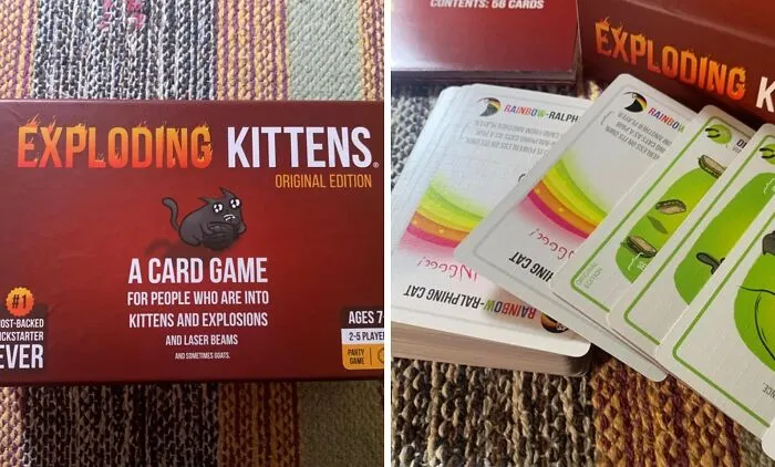  A Sure-Fire Way To Let The Time To Midnight Fly By Is By Brining Out Your Favorite <a Style="Display:inline;" Href="Https://Www.amazon.com/Exploding-Kittens-Llc-Ekg-Org1-1-Card/Dp/B010tqy7a8?ie=utf8&th=1&linkcode=ll1&tag=bpcherry-20&linkid=c8dbe26f54b1f659db5eedec76e19f2c&language=en_us&ref_=as_li_ss_tl" Target="_blank"><span Style="Font:inherit;color:#d74b1f;"> Party Games</Span> 