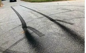 “Had To Do A Double Take”: 30 Confusing Pics That Prove It’s All About Perspective (New Pics)