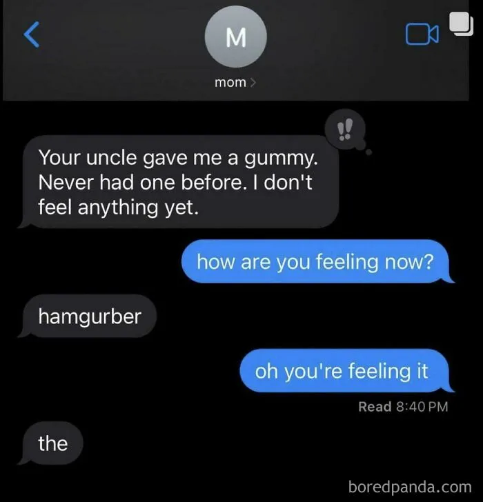 Hamgurber