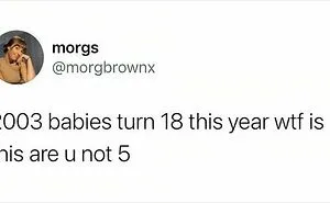 50 Funny Posts That Have No Business Being So Spot-On