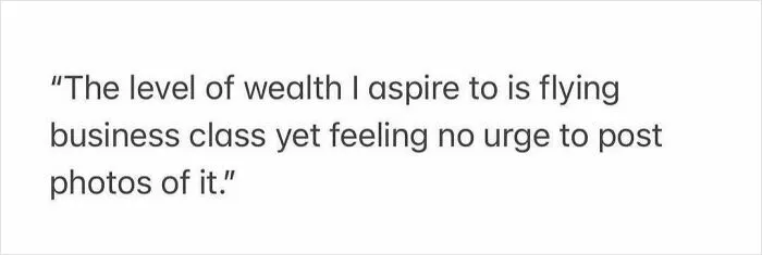 30 Hilarious Wall Street Memes To Get You Through Another 100-Hour Work Week