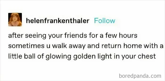 40 Memes That Capture Humor, Chaos, And Everything In Between