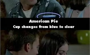 30 Movie Mistakes You Missed That May Change The Way You Watch These Classics