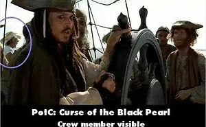 30 Movie Mistakes You Missed That May Change The Way You Watch These Classics