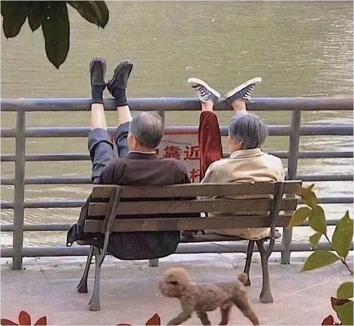30 Weird Photos Shared By “Images That Could Be Album Covers” (New Pics)