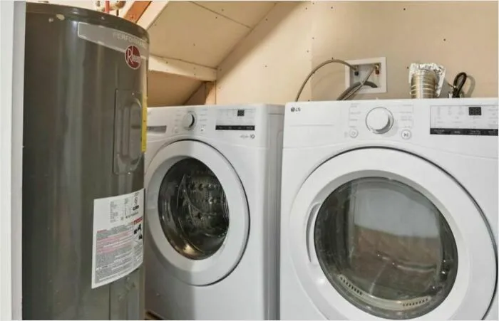 «Por favor, odia estas cosas»: Esta cuenta de Instagram comparte las peores ideas de diseño en el hogar