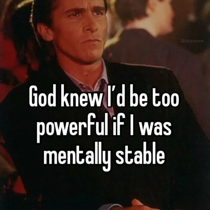 50 Memes That Understand You A Little Too Well (New Pics)