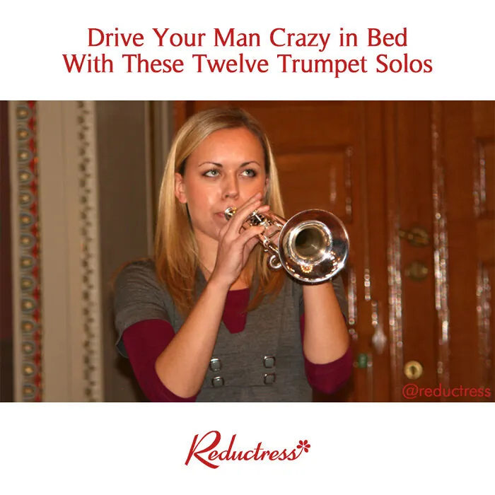 This Satirical Online Page Has 1.2M People In A Chokehold With Its Spot-On Hilarious Headlines (New Pics)