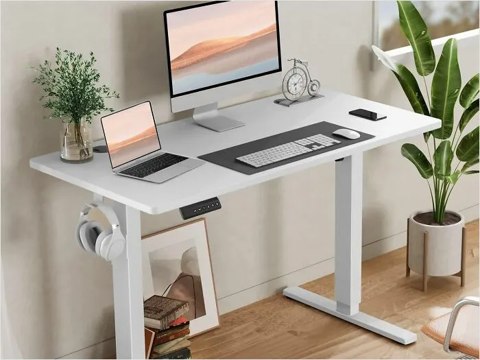 Stand Up For Your Health And Productivity With An <a Style="Display:inline;" Href="Https://Www.amazon.com/Dp/B0c8mbn3dp?&linkcode=ll1&tag=bptoucan-20&linkid=ef3ed416a0556b9fa8258dd6ac6c2172&language=en_us&ref_=as_li_ss_tl" Target="_blank"><span Style="Font: Inherit; Color: #d74b1f;"> Adjustable Standing Desk </Span> That Lets You Switch Between Sitting And Standing With Ease