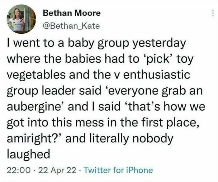 50 Times Parents Turned The Chaos Of Raising Kids Into Laugh-Out-Loud Memes