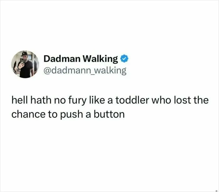 50 Times Parents Turned The Chaos Of Raising Kids Into Laugh-Out-Loud Memes