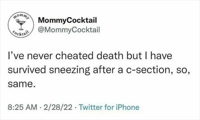 50 Times Parents Turned The Chaos Of Raising Kids Into Laugh-Out-Loud Memes
