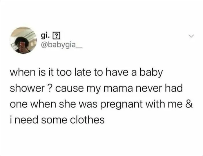 50 Times Parents Turned The Chaos Of Raising Kids Into Laugh-Out-Loud Memes