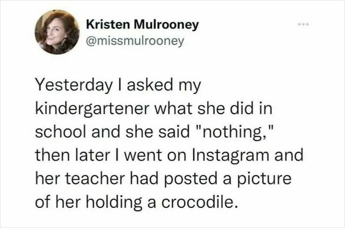 50 Times Parents Turned The Chaos Of Raising Kids Into Laugh-Out-Loud Memes