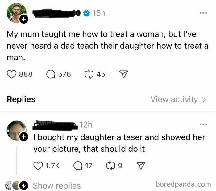 That Should Do It