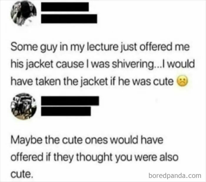 Well Then Rip