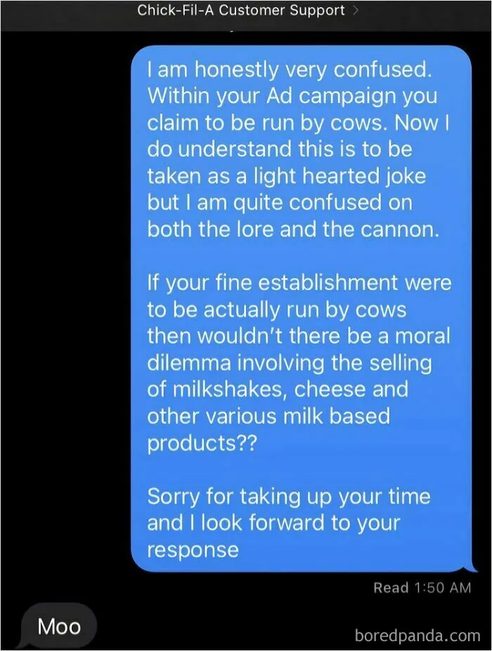 Me_irl