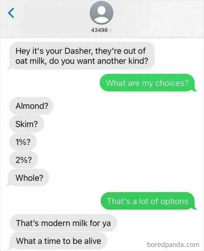 Me_irl