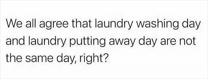 35 Funny And Relatable Memes To Kick Off 2025 With A Good Laugh (New Pics)