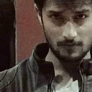 Shubham Kumar