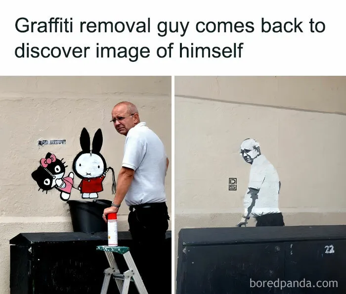 1.7M People Are Crying Laughing At The Memes From This Page, So Here Are The 49 Best