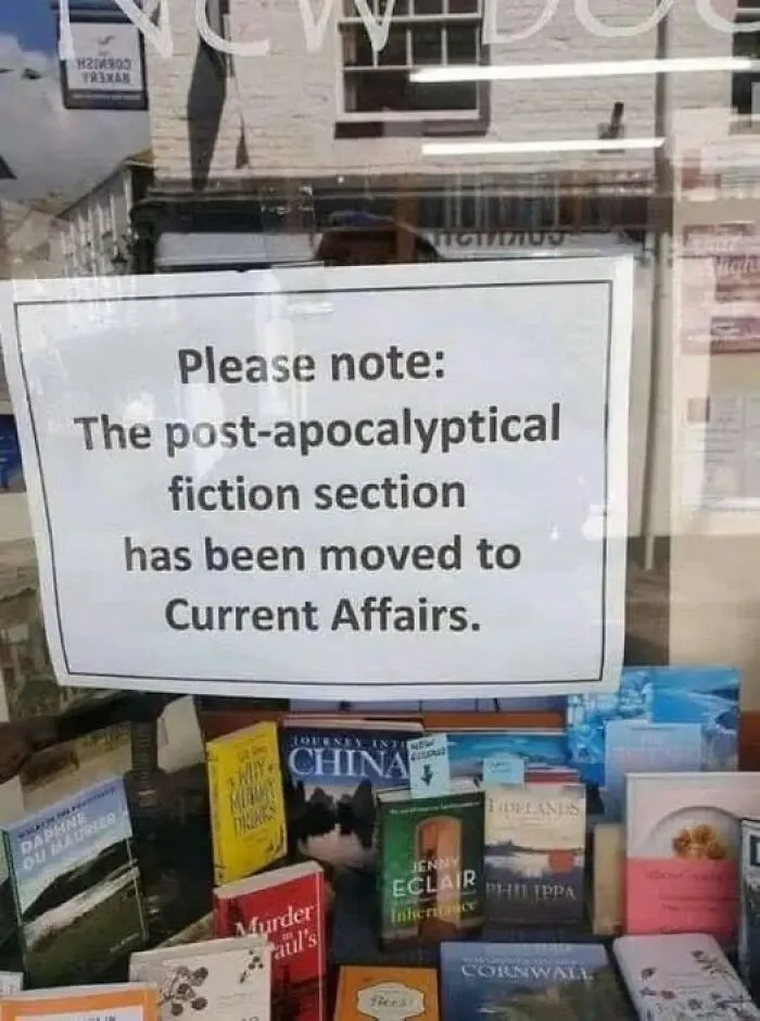 50 Signs So Ridiculous They’re Actually Brilliant, As Spotted By People Online (New Pics)