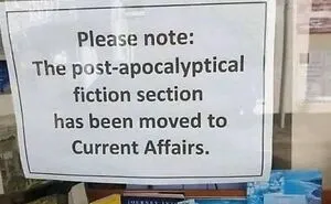 50 Signs So Ridiculous They’re Actually Brilliant, As Spotted By People Online (New Pics)