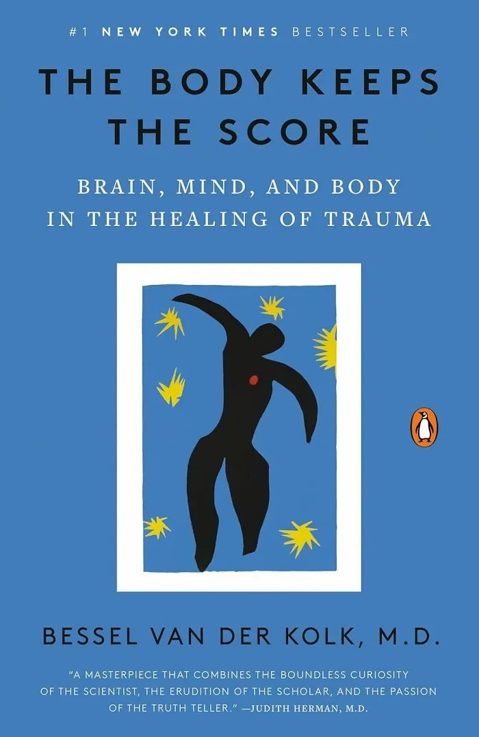 Gain Profound Insights Into The Healing Process With <a Style="Display:inline;" Href="Https://Www.amazon.com/Body-Keeps-Score-Healing-Trauma/Dp/0143127748?psc=1&linkcode=ll1&tag=bpgecko-20&linkid=7ff2bc23ff3bf4dabb7629b619329826&language=en_us&ref_=as_li_ss_tl" Target="_blank"><span Style="Font: Inherit; Color: #d74b1f;"> The Body Keeps The Score: Brain, Mind, And Body In The Healing Of Trauma</Span> By Bessel Van Der Kolk. This Groundbreaking Book Explores The Complex Relationship Between Trauma And The Body, Offering Practical Strategies For Healing. It’s The Perfect Gift For Anyone Interested In Mental Health And Personal Growth. A Deeply Insightful And Transformative Read For The Holidays