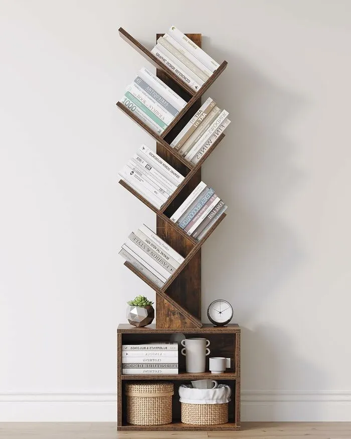 Keep Your Favorite Reads In The Spotlight With A <a Style="Display:inline;" Href="Https://Www.amazon.com/Dp/B0c88xtsmm?ascsubtag=7707826%2c12%2c36%2cd%2c0%2c0%2c0%2c900%3a2%3b974%3a2%3b1125%3a3%3b1338%3a1%2c48565939%2c0%2c0%2cgoogle&btn_ref=srctok-E082fb66ab6ed82b&linkcode=ll1&tag=bptoucan-20&linkid=1166bbc4dd9fac490ce89eb5cf4a9579&language=en_us&ref_=as_li_ss_tl" Target="_blank"><span Style="Font: Inherit; Color: #d74b1f;"> Modern Wood Bookshelf </Span> That Seamlessly Blends Function And Fashion