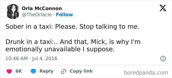 50 Hilarious Tweets That Showcase Trademark British Humor