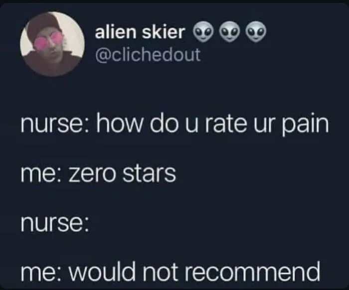 Funny-Neurodivergent-Memes