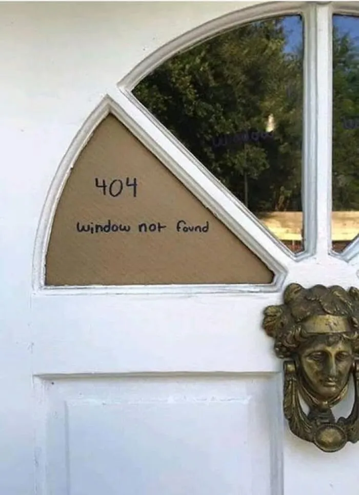 50 Signs So Ridiculous They’re Actually Brilliant, As Spotted By People Online (New Pics)