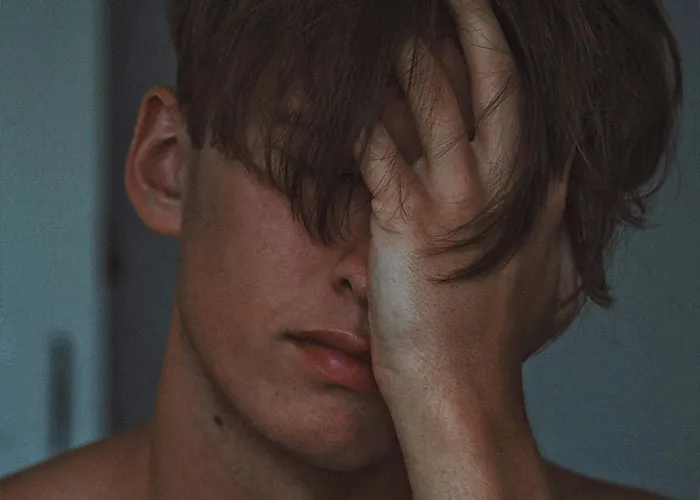 Drunk People Spilled These 40 Secrets, Regret It Greatly