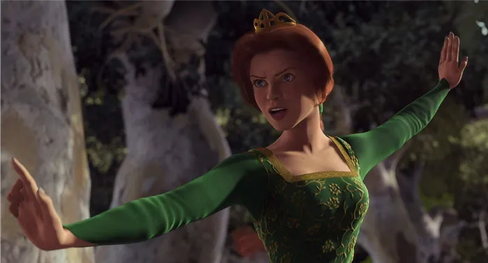 50 People Share Movies Where The "Strong Female Protagonist" Was Actually Done Right