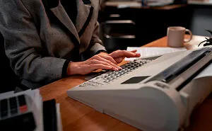 “Added 9 Years To A Short Sentence”: 50 Lawyers Recall The Stupidest Things Clients Have Done