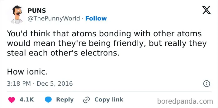 Hilarious-Smart-Science-Memes