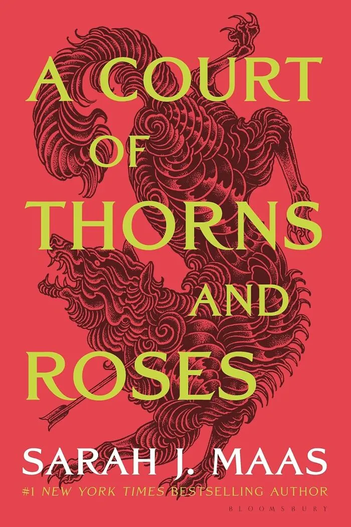 Dive Into The Enchanting World Of <a Style="Display:inline;" Href="Https://Www.amazon.com/Court-Thorns-Roses-Sarah-Maas/Dp/1635575567?psc=1&linkcode=ll1&tag=bpgecko-20&linkid=07b6148bfa66a58d10c46ce5934e5e4a&language=en_us&ref_=as_li_ss_tl" Target="_blank"><span Style="Font: Inherit; Color: #d74b1f;"> A Court Of Thorns And Roses</Span> By Sarah J. Maas. This Fantasy Novel Is A Beautifully Crafted Tale Of Magic, Romance, And Adventure. It’s The Perfect Gift For Anyone Who Loves Immersive, Spellbinding Stories. A Holiday Read That Will Transport Your Loved One To A Realm Of Wonder And Excitement!