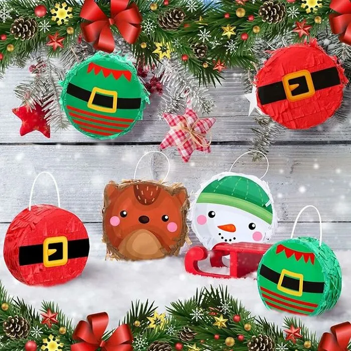 Now This Is A Smashing Idea! Stuff A <a Style="Display:inline;" Href="Https://Www.amazon.com/Amazon-Egift-Card-Logo-Animated/Dp/B07pcmwtsg?crid=3642o26tfwz83&dib=eyj2ijoimsj9.gnhd2lfcvuo1qfaaky_oob6z0indbi0roiqsnw1nrsuedwhnsdx2-Dwqyxvgtjnu2btt40fr4glm9xfcelwolpw959ocoqwkupfnmsav6p7nvvqex95fxsek1vkvnsn1uhwmbkyfx5x7njks39oay6iot7uj2hw5n12baidewwh6e4wxvffh6gf9-Rhc0ktenycfeyr4nbr9t-7gnbsjz-G3lrw8v9kwkwtkagz6wd7jt5rjjdslh_qvxeydqussvrghdqcyc1_ba5ldeaayywzhkhpbswlf4x50gnawvty.-B74ipwimpaddgsf3pa9gua1axe1uctkpbycrkptqhe&dib_tag=se&keywords=amazon+gift+card&qid=1733824319&sprefix=amazon+%2caps%2c235&sr=8-2&linkcode=ll2&tag=bpantelope-20&linkid=f27c7a1d028b0d63e378a336bb6aa768&language=en_us&ref_=as_li_ss_tl" Target="_blank"> <span Style="Font:inherit;color:#d74b1f;"> Gift Card</Span> Into A <a Style="Display:inline;" Href="Https://Www.amazon.com/Liliful-Christmas-Snowman-Birthday-Decoration/Dp/B0cd1ttwrj?crid=1gidp9rm817rp&dib=eyj2ijoimsj9.c5cxcbfjp9fzx8u4um_fgd_lqpxrcrqzinwl1kojeaiejyqpuvgv5kgd0zlnbibj2ab0x3clhxhqo2k5zlfe45tpe-6jhdcu1tbykbc2oz0kvmxnt-Gvp-Rje-Rtconx_uwkxxnn2yorfjarvpsx1skx_cv_y6g4d6nihhonibebdul7g75fvw9plejgsh-Ywf4bnsdbj4cehsfiqmtrgytysfa5nzio2p9j5u3mokb7wfbyxvro9zrblgbnxmfxsrh1pf8ygpoj-Fcz8sfvlucmlf3nx-1f31czdqwgczi.uuenwm52f0k3neur7xn5xroq-Mx-Agdfq8u8pyzg8gg&dib_tag=se&keywords=pinata+small&qid=1733307872&sprefix=pinata+small%2caps%2c205&sr=8-51&linkcode=ll1&tag=bpantelope-20&linkid=77997c0ab670a151abebf83284602fa6&language=en_us&ref_=as_li_ss_tl" Target="_blank"><span Style="Font:inherit;color:#d74b1f;"> Mini Pinata </Span> Along With Some Sugary Treats For The Ultimate Christmas Surprise